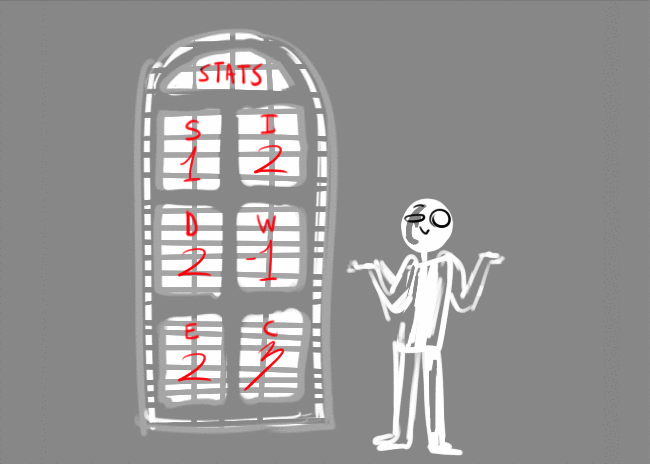 [Image: oqEqttF.gif]
