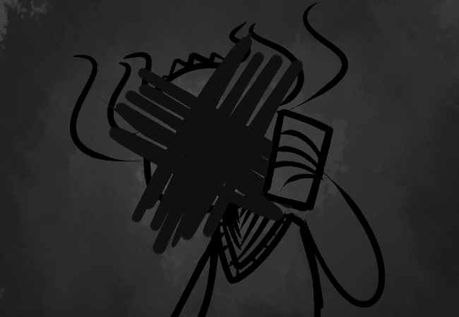 [Image: oqRecBT.png]