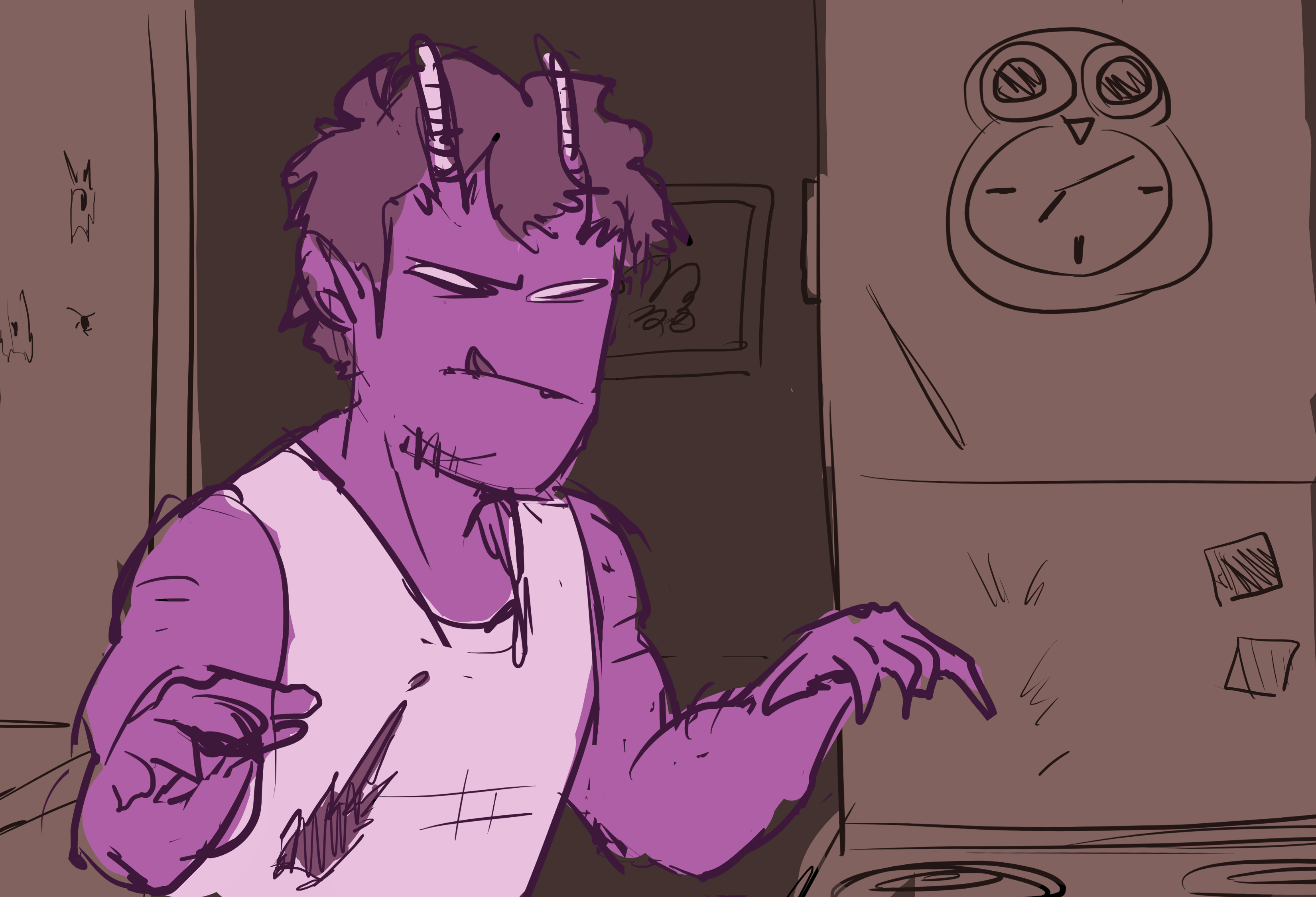[Image: or6my3b.png]