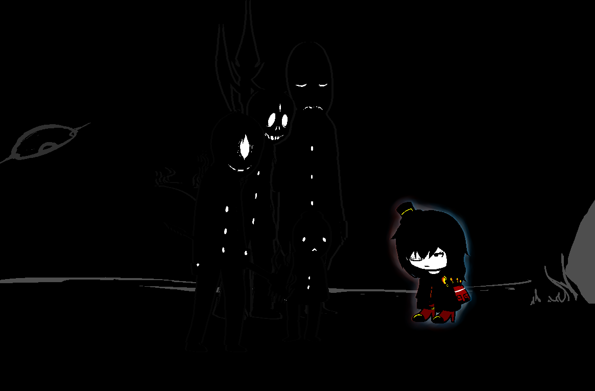 [Image: orH0lzt.png]
