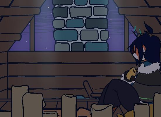 [Image: os6zETs.png]
