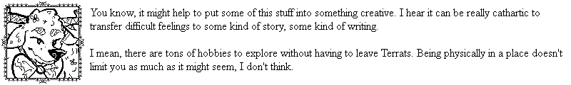 [Image: osDP79T.png]