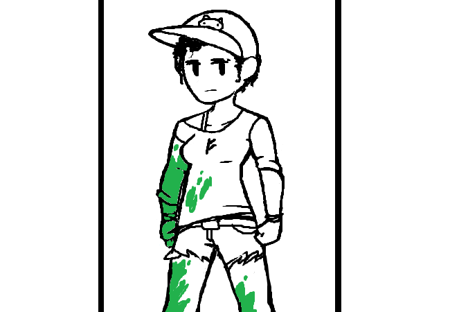 [Image: osENgA4.png]