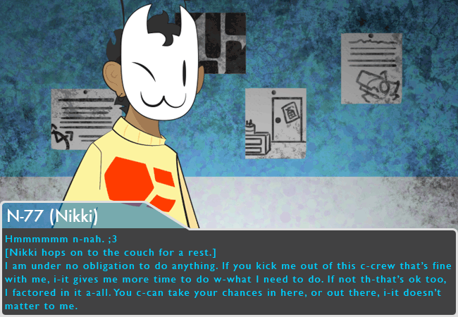 [Image: osG6Min.gif]
