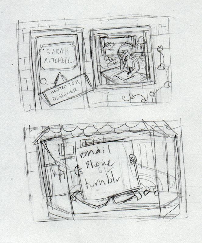 [Image: osMWN.jpg]