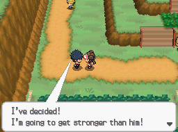 [Image: osXkYWz.png]