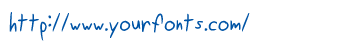 [Image: osZSj.png]