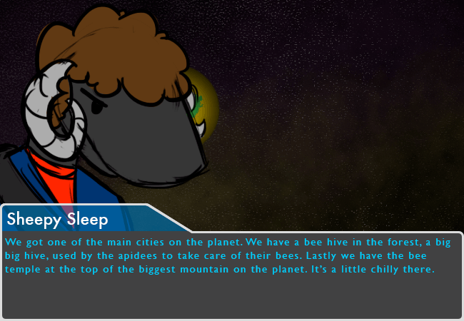[Image: otQDMb1.gif]