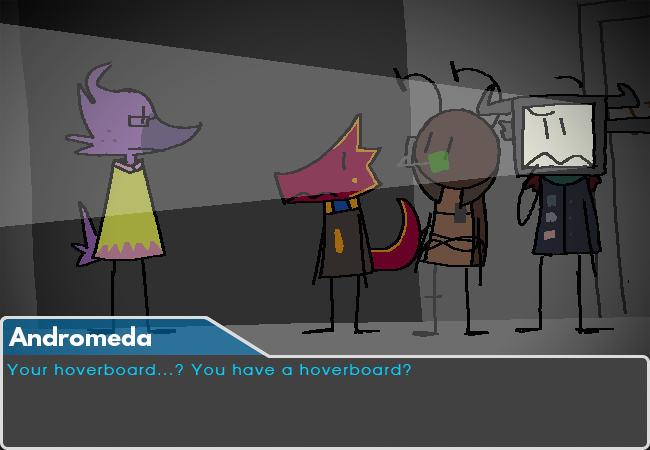 [Image: otqGqGI.png]