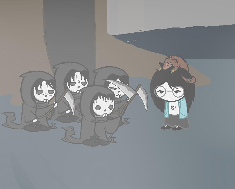 [Image: oty55aV.png]