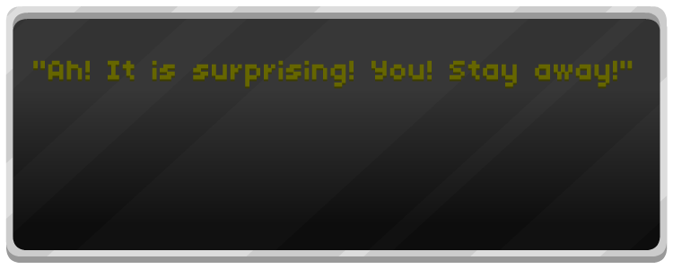 [Image: ou2NWFB.png]