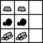 [Image: ouCUOfL.png]
