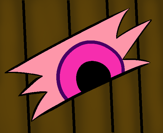 [Image: ouD7x9S.png]