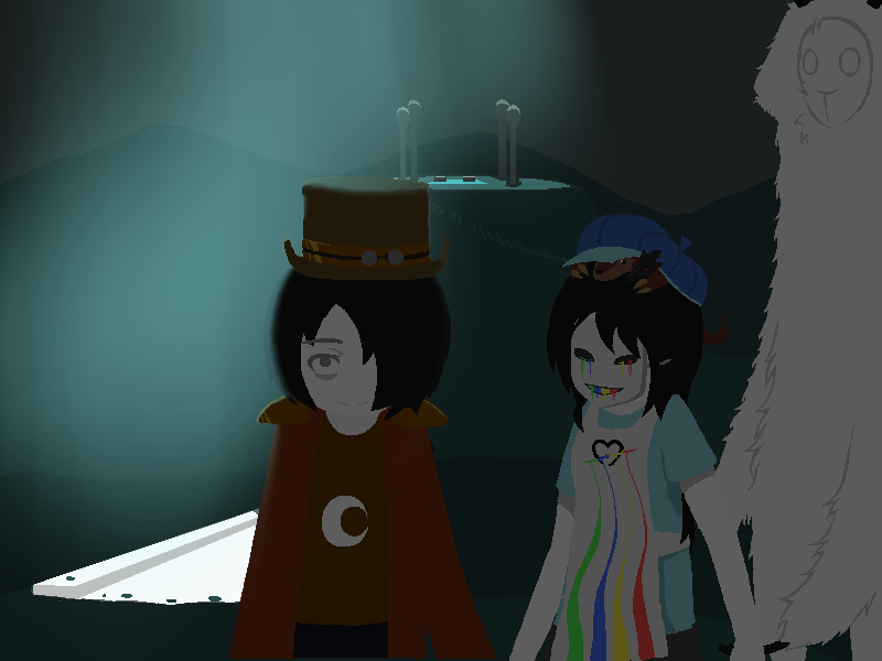 [Image: ouIcwzO.png]