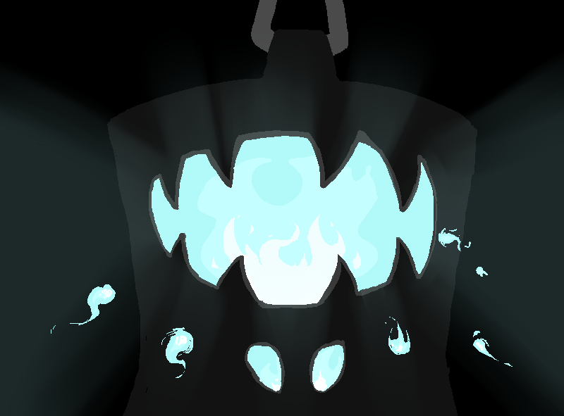 [Image: oum5krN.png]