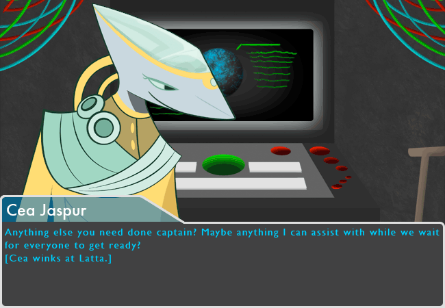[Image: ourbhXB.gif]