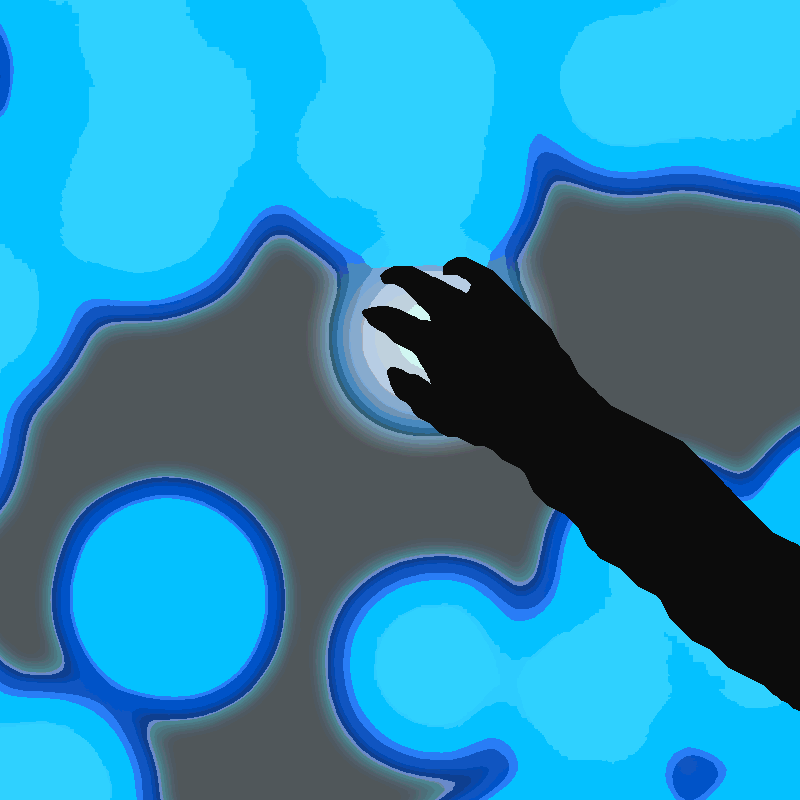 [Image: outeMSj.png]