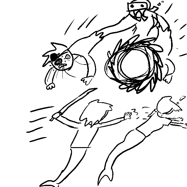 [Image: ouwnFSg.png]