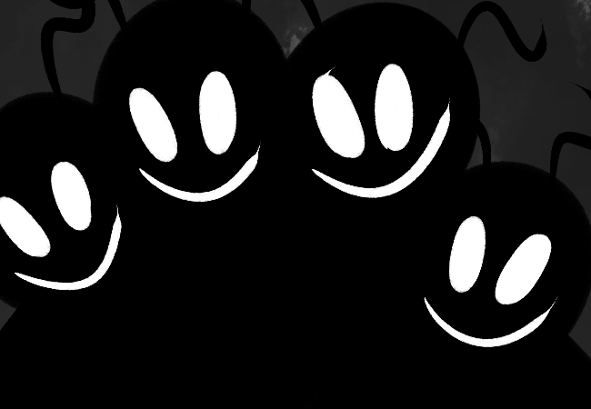 [Image: ovDH5LW.png]