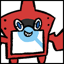 [Image: ovVTcPf.png]