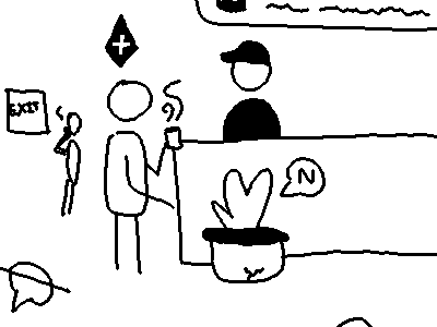 [Image: ovY3ZuM.png]