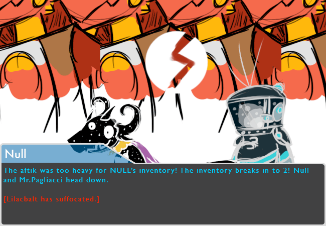 [Image: ovyeJiy.gif]