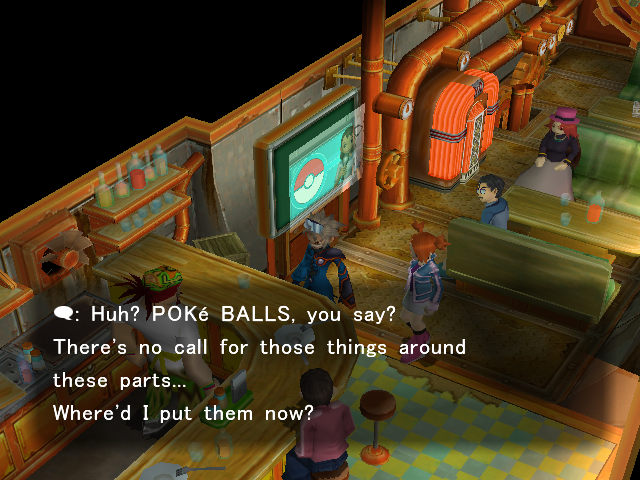 [Image: ow8zLK1.png]