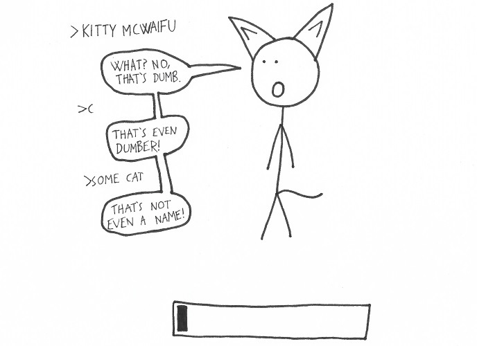 [Image: owDdWkd.jpg]