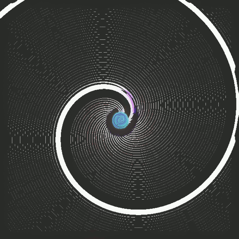 [Image: owZq18z.gif]