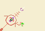 [Image: own7dXw.png]