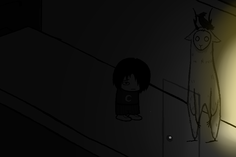 [Image: owukt7K.png]