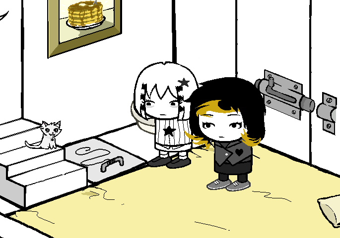 [Image: oxLx9uu.png]