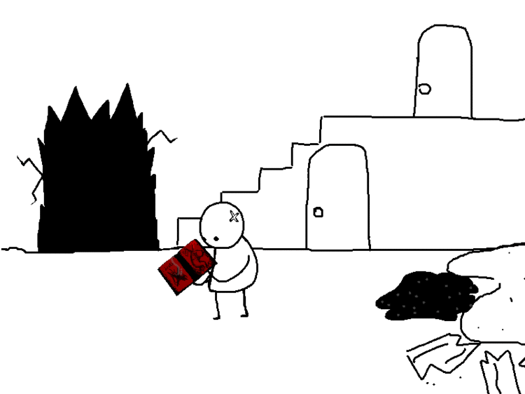 [Image: oxROO2n.gif]