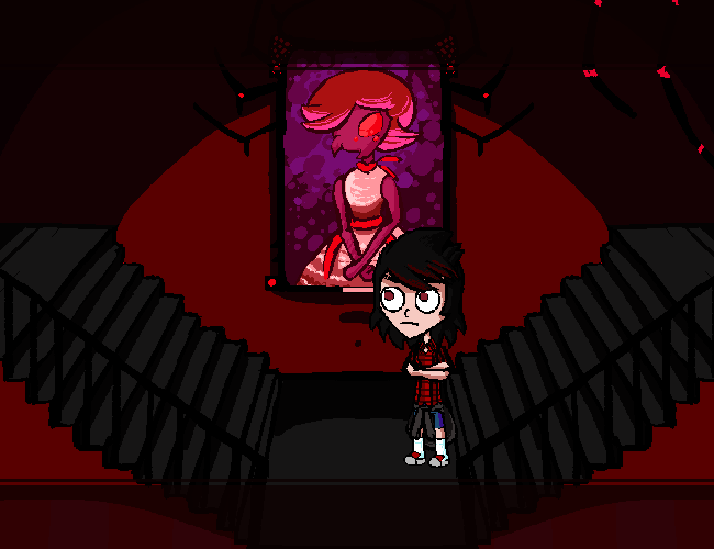 [Image: oxaOsfC.png]