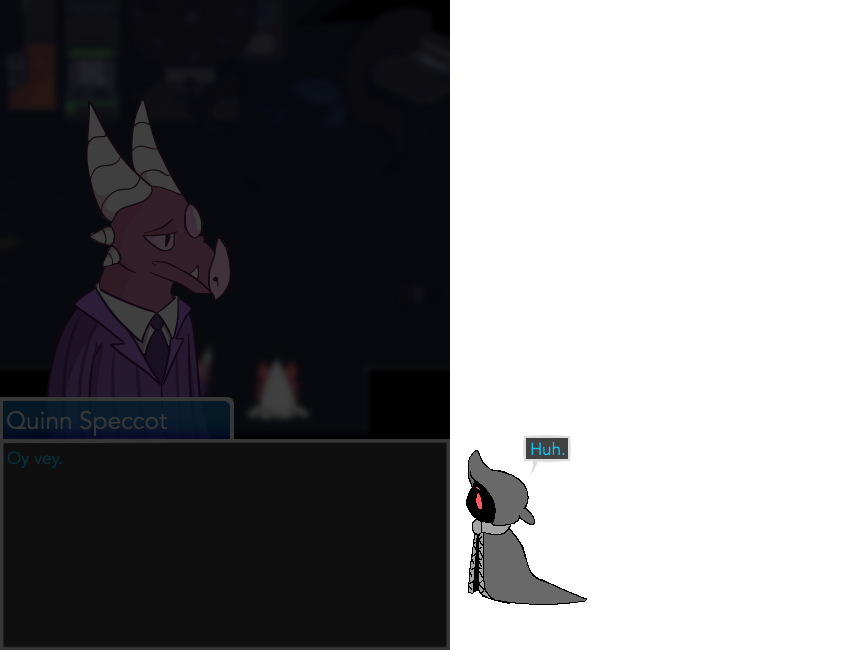 [Image: oyIuMph.png]