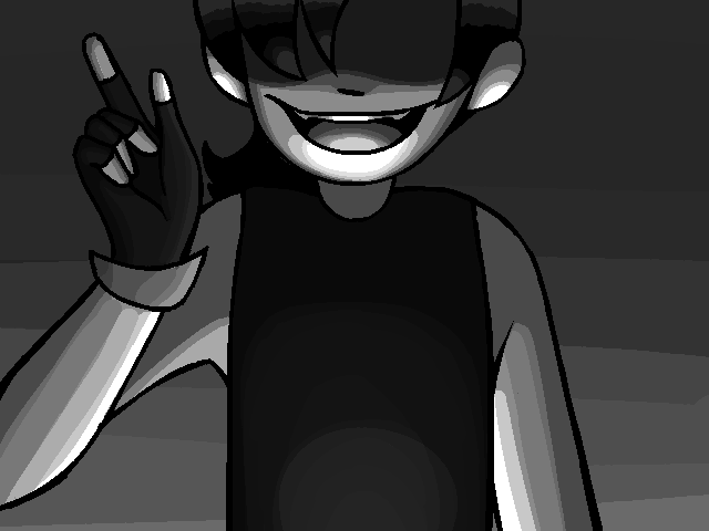 [Image: oykoqA0.png]