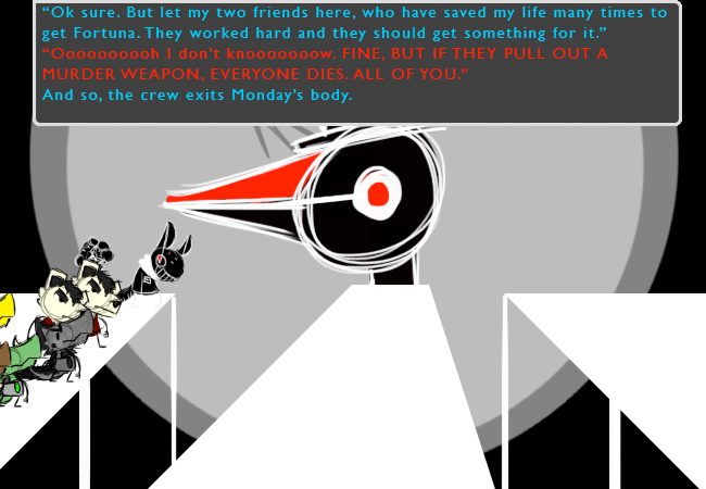 [Image: ozOXsrQ.gif]