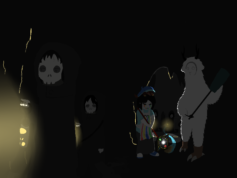 [Image: ozVYla7.png]