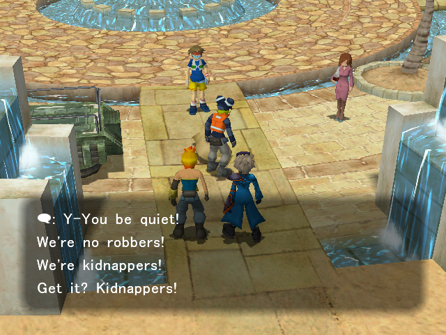 [Image: ozbiqQ1.png]