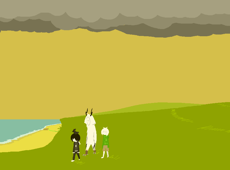 [Image: ozfQO9e.png]