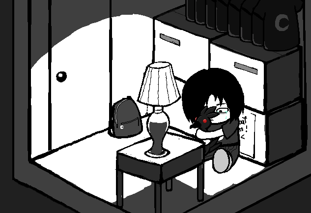 [Image: ozo5FpG.png]
