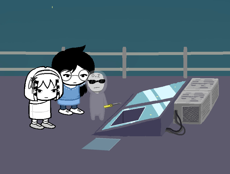 [Image: p07u5DO.png]