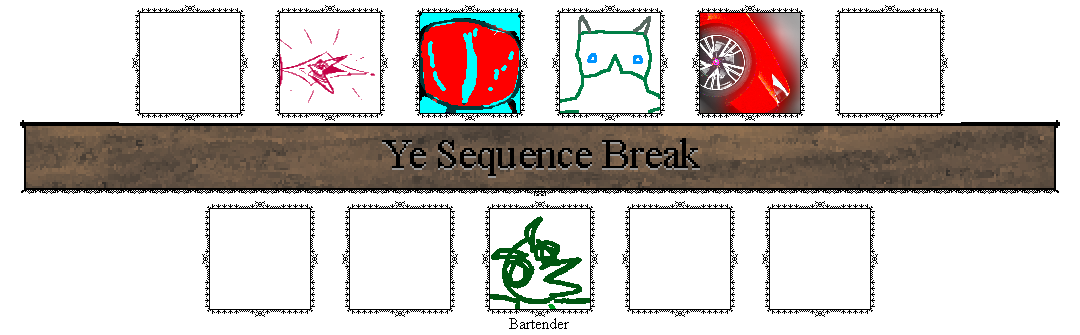 [Image: p09LXSt.png]
