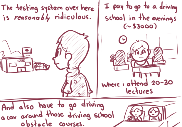 [Image: p09lZYF.png]