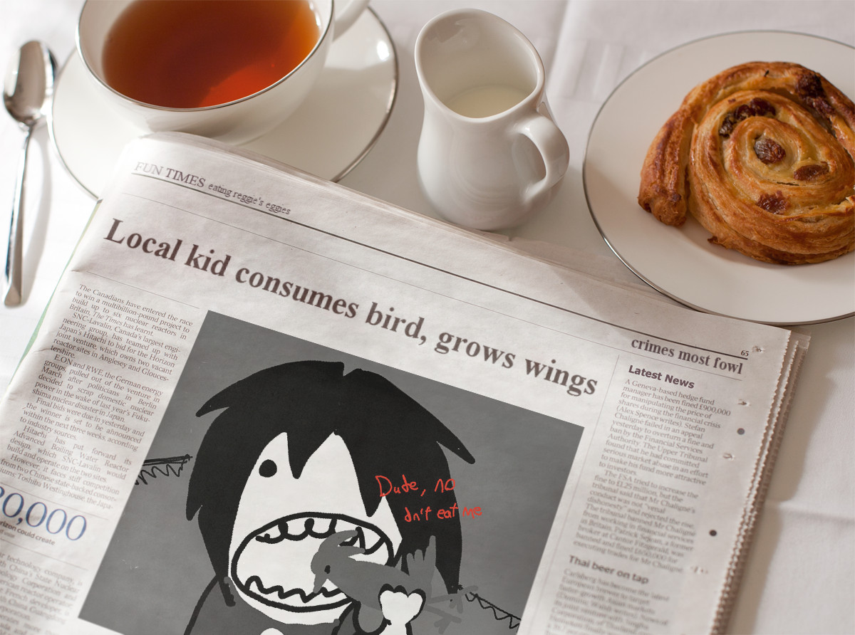 [Image: p0EAa7x.jpg]