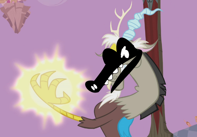 [Image: p0Zl7Wx.png]