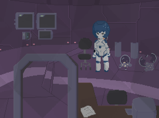 [Image: p0adjV5.png]