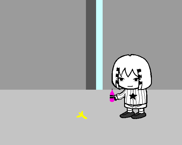 [Image: p0cqCWw.png]