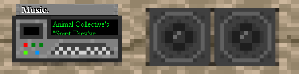 [Image: p0vchfa.png]