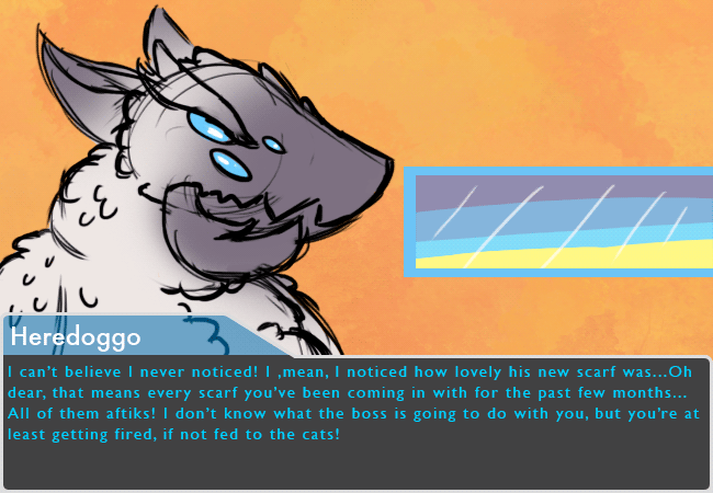 [Image: p18Xo2P.gif]
